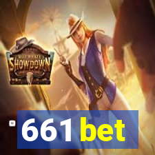 661 bet